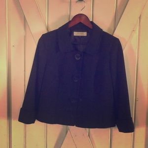 Tahari Business Jacket